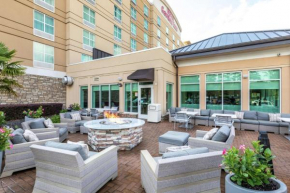 Hilton Garden Inn Atlanta Airport North
